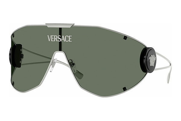 Zonnebril Versace VE2268 10003H