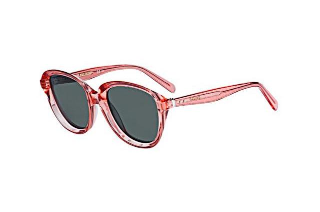 gans metaal verlegen Céline zonnebrillen goedkoop online kopen (5 artikelen)