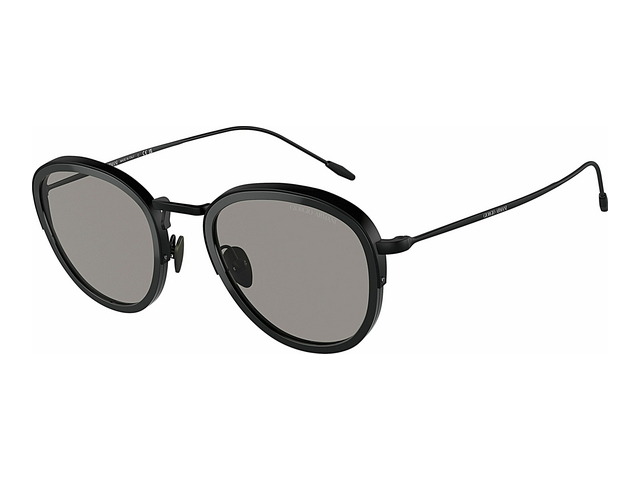 Emporio armani ar6068 best sale