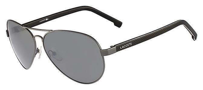 lacoste l163s 714