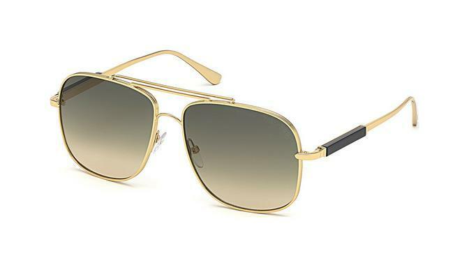 ft0669 tom ford