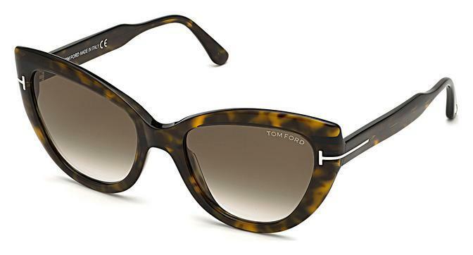 tom ford ft0762