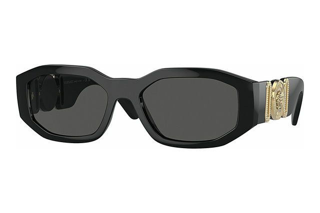 opslag Ongewapend drempel Versace zonnebrillen goedkoop online kopen (132 artikelen)