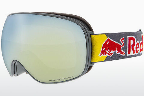 Sportbrillen Red Bull SPECT MAGNETRON 018