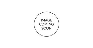 Sportbrillen Julbo SHADOW J76636101