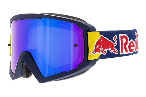 Sportbrillen Red Bull SPECT WHIP 001